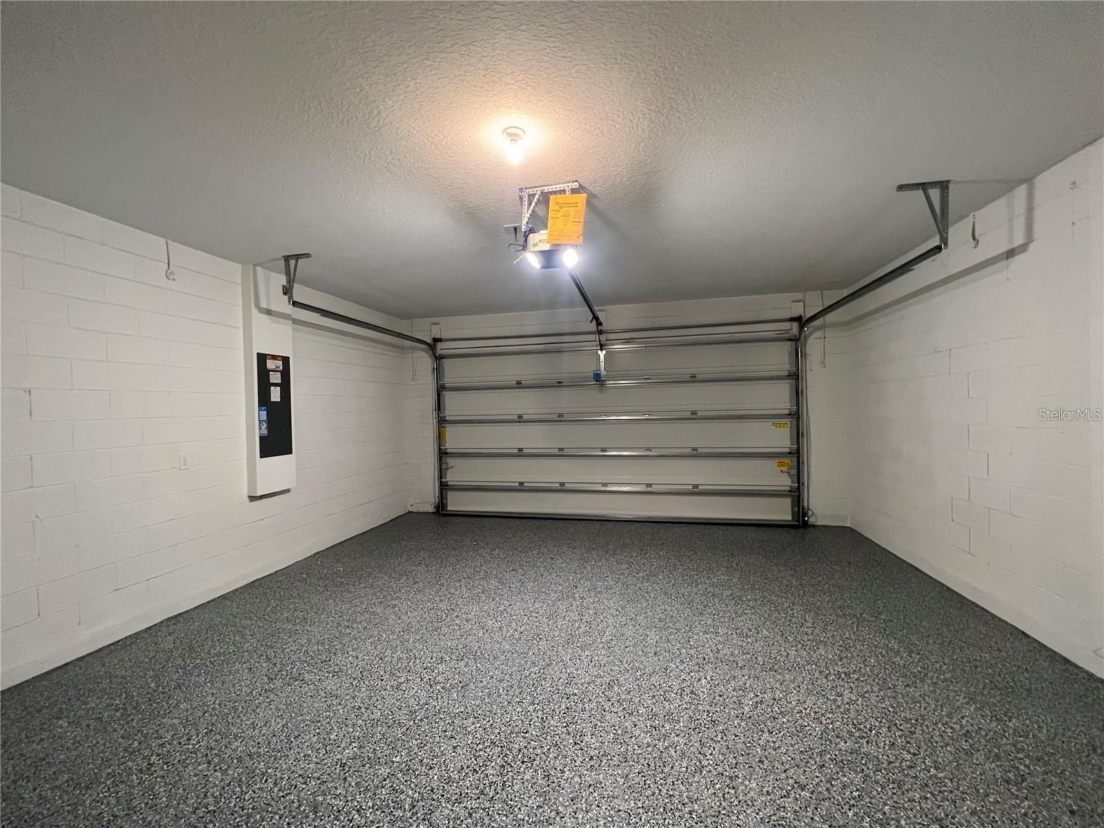 Image 22 of 22 For 2288 Treasure Hill Street