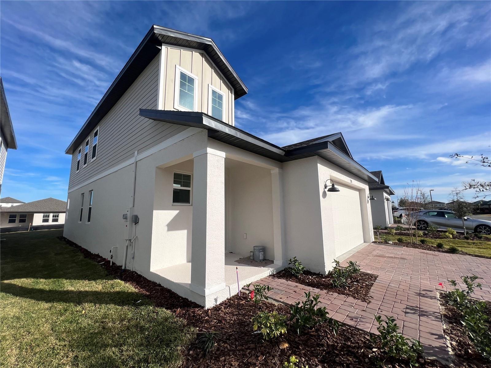 Image 3 of 22 For 2288 Treasure Hill Street