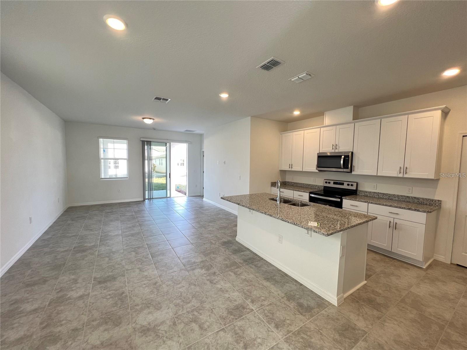 Image 4 of 22 For 2288 Treasure Hill Street