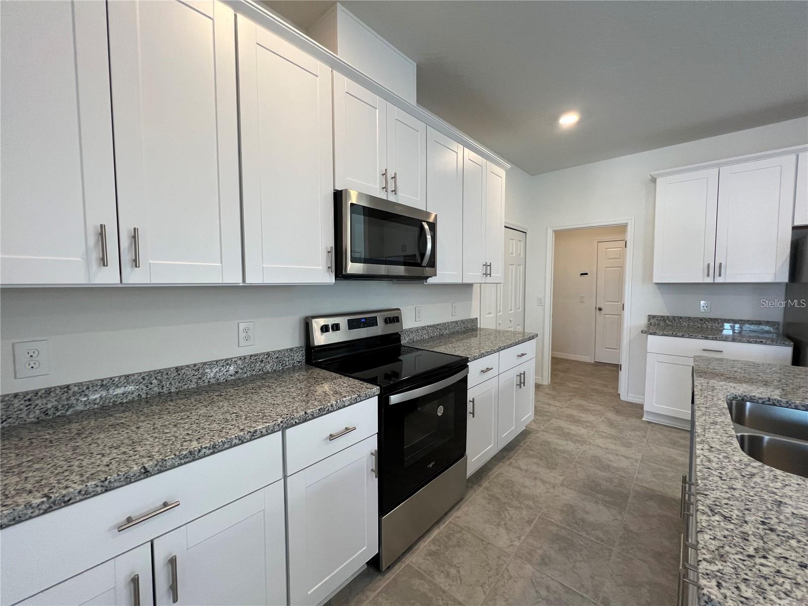 Image 5 of 22 For 2288 Treasure Hill Street