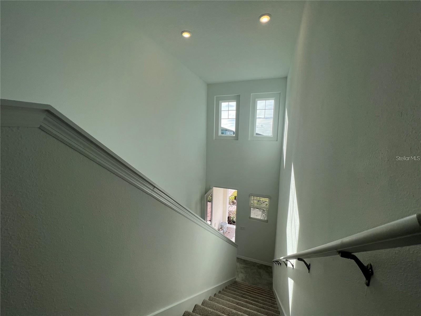 Image 8 of 22 For 2288 Treasure Hill Street