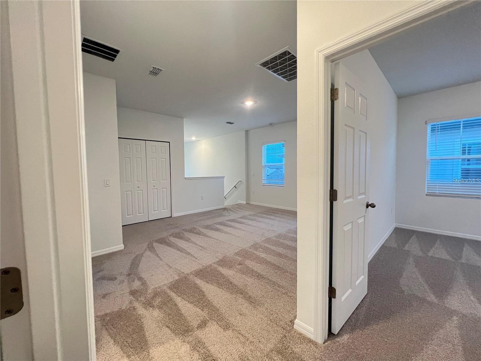 Image 9 of 22 For 2288 Treasure Hill Street