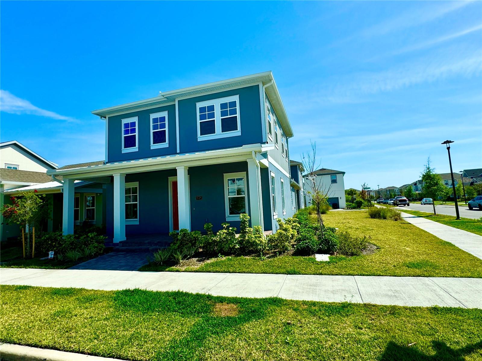 Image 2 of 72 For 9726 Neruda Street