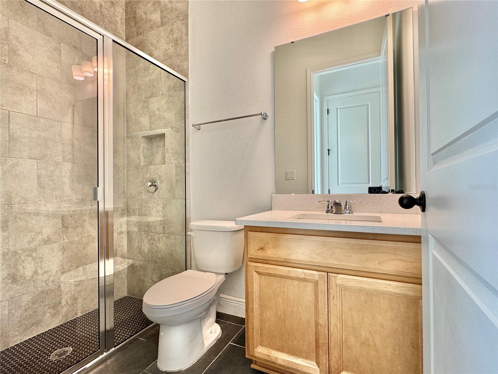 Image 25 of 72 For 9726 Neruda Street