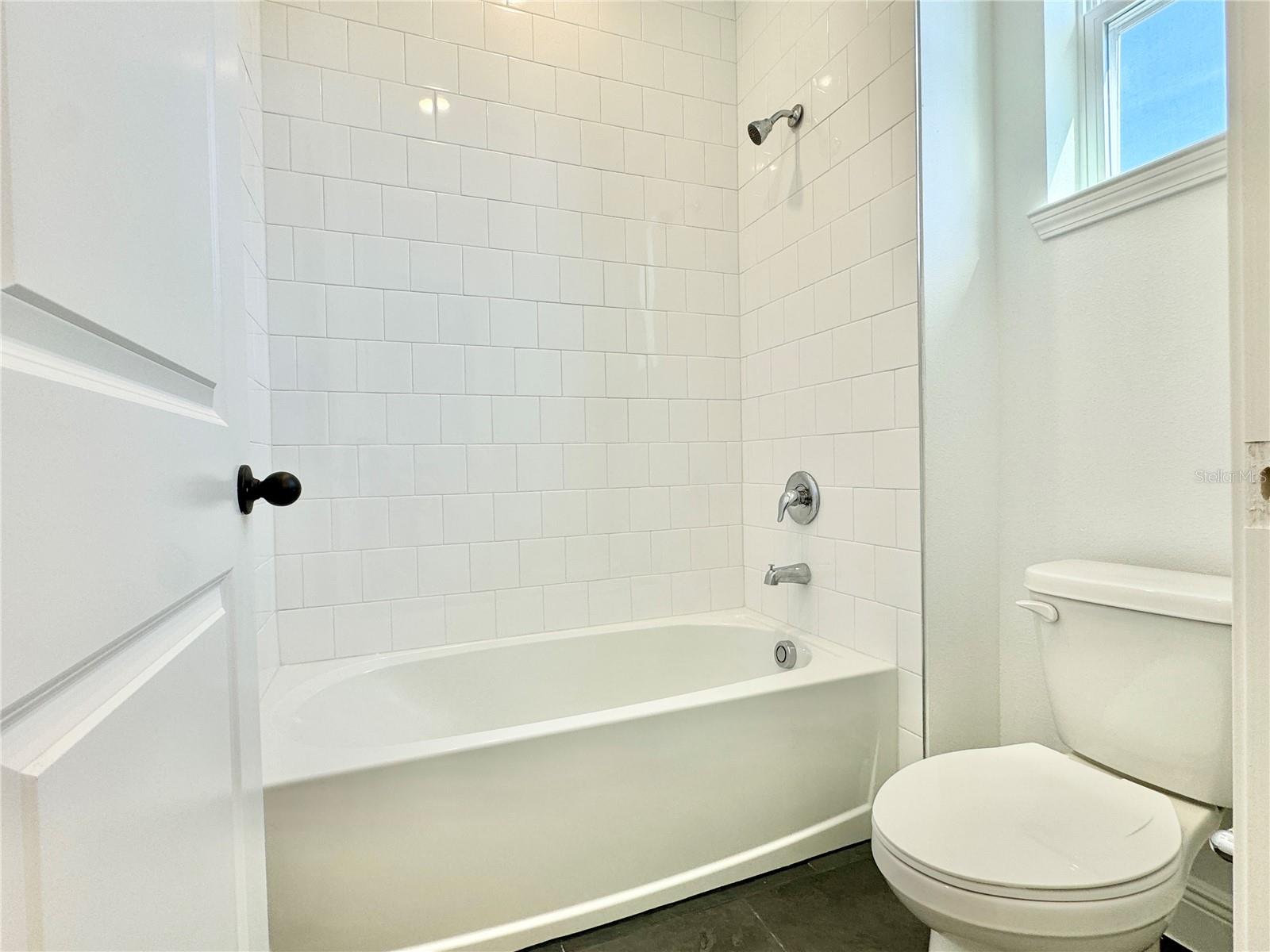 Image 42 of 72 For 9726 Neruda Street