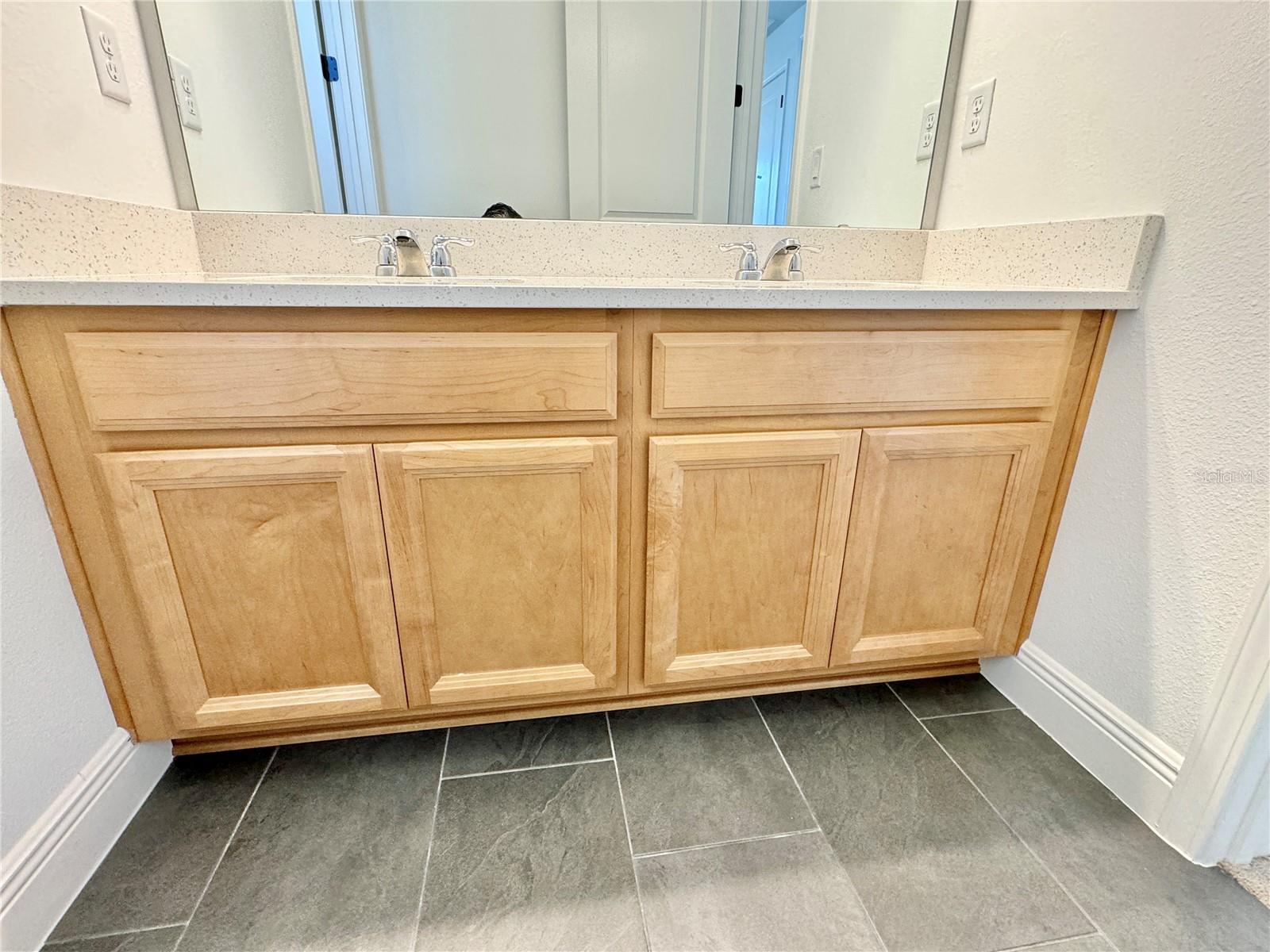 Image 43 of 72 For 9726 Neruda Street