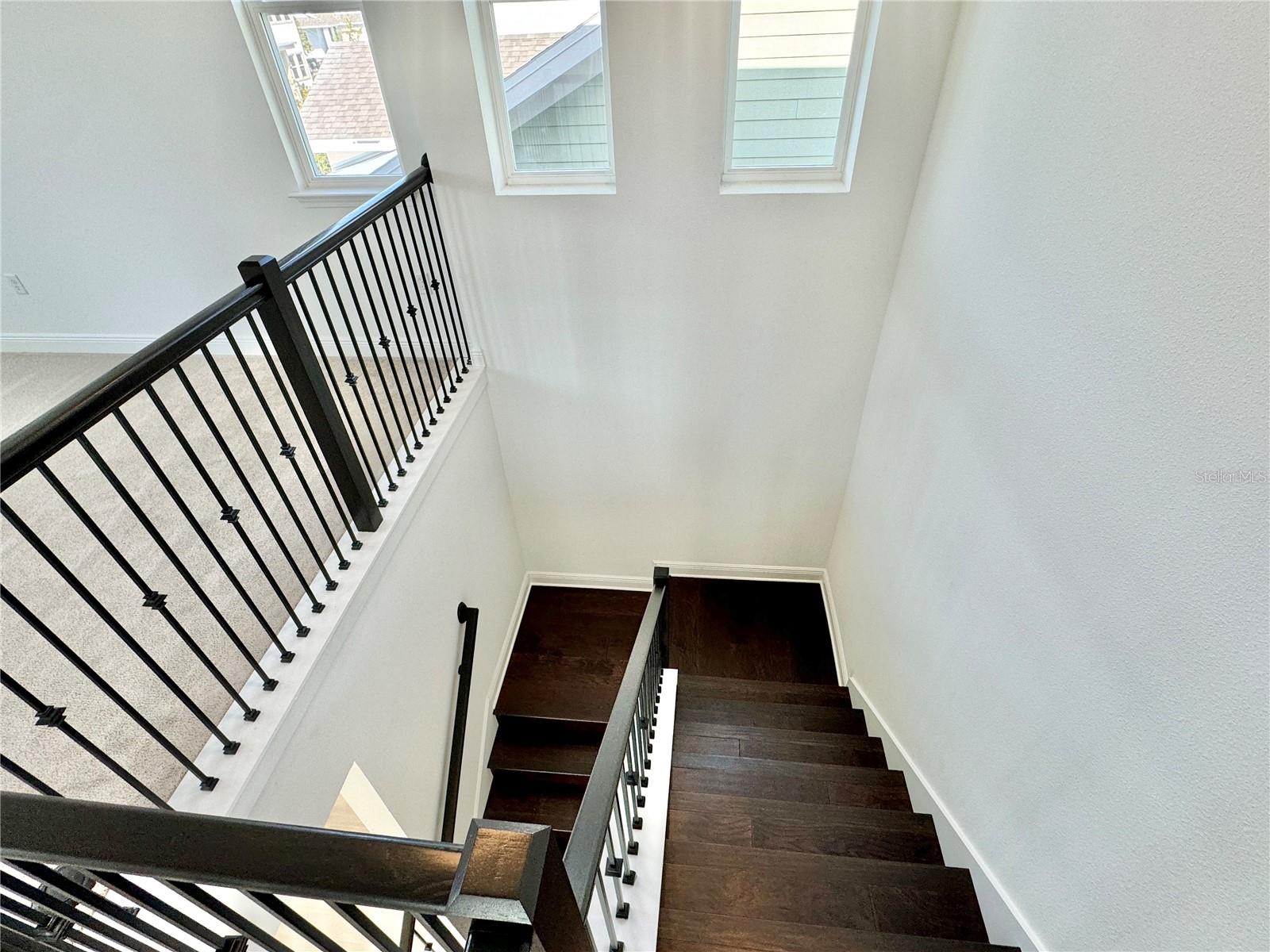 Image 53 of 72 For 9726 Neruda Street