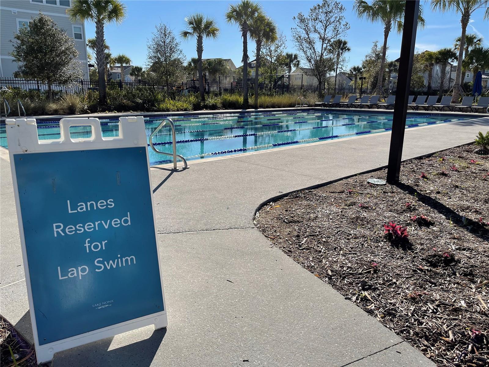 Image 55 of 72 For 9726 Neruda Street