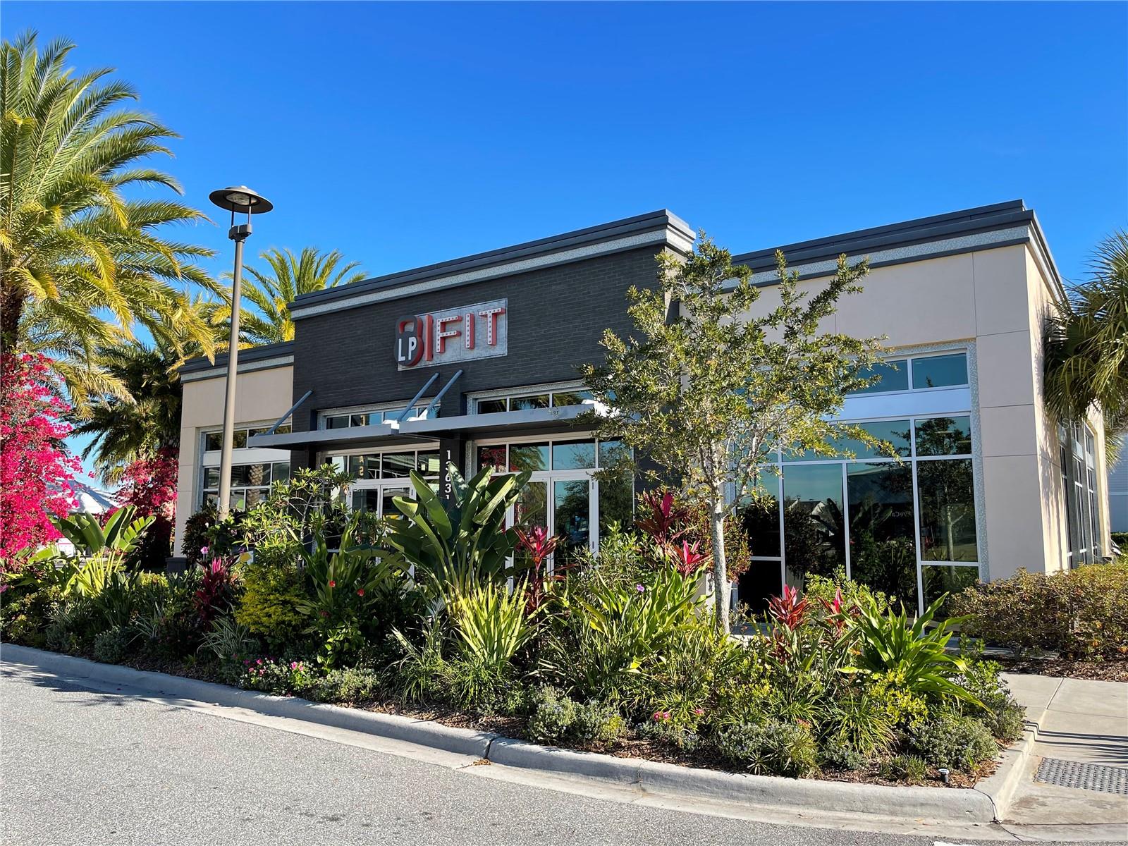 Image 57 of 72 For 9726 Neruda Street