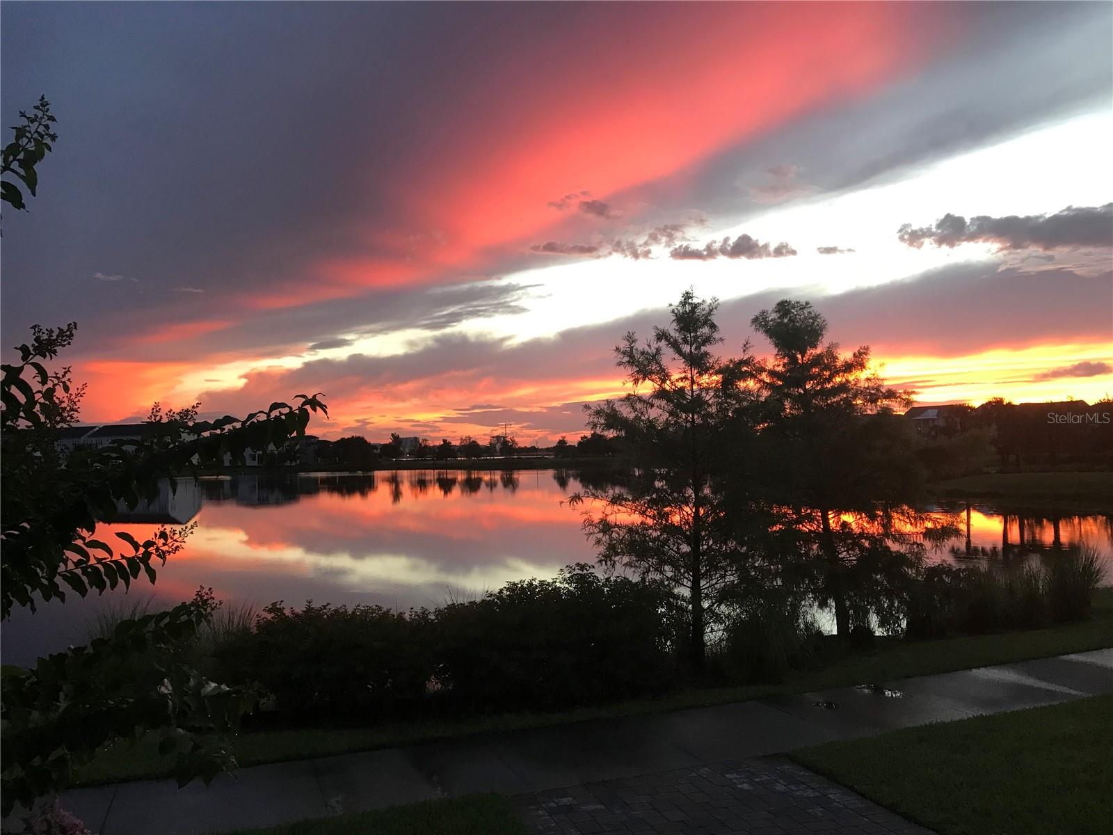 Image 59 of 72 For 9726 Neruda Street