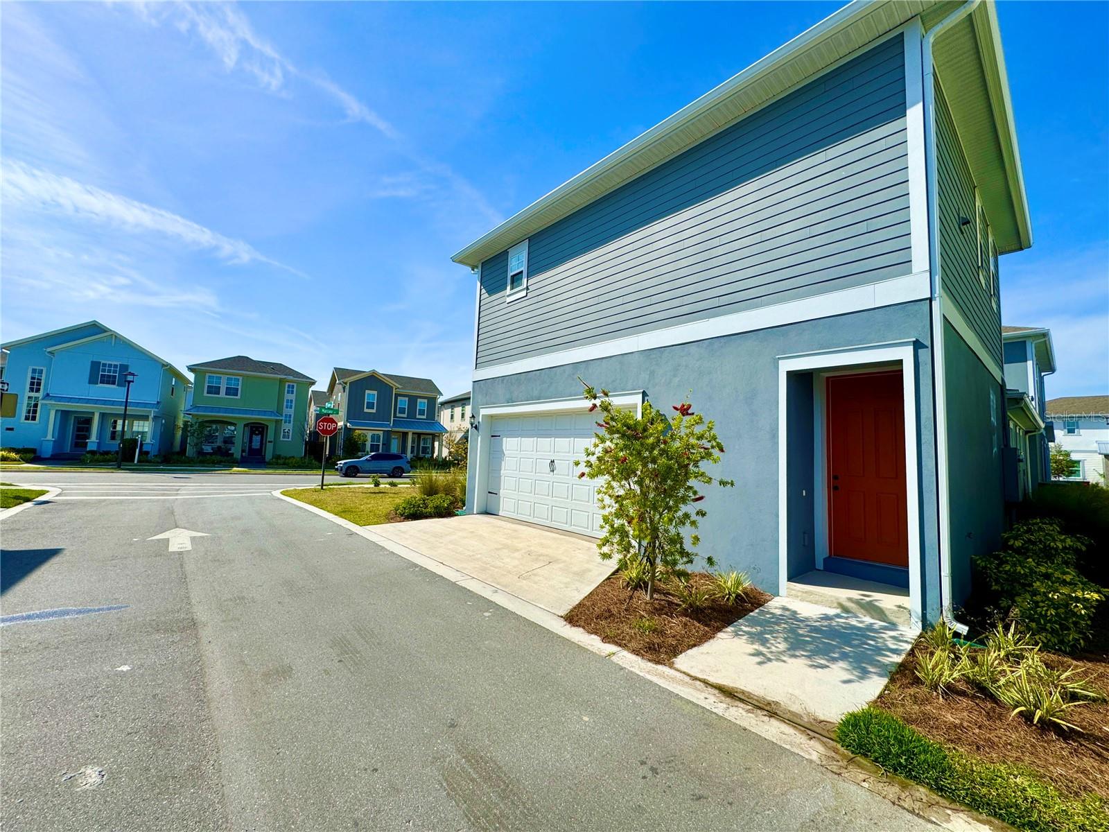 Image 8 of 72 For 9726 Neruda Street