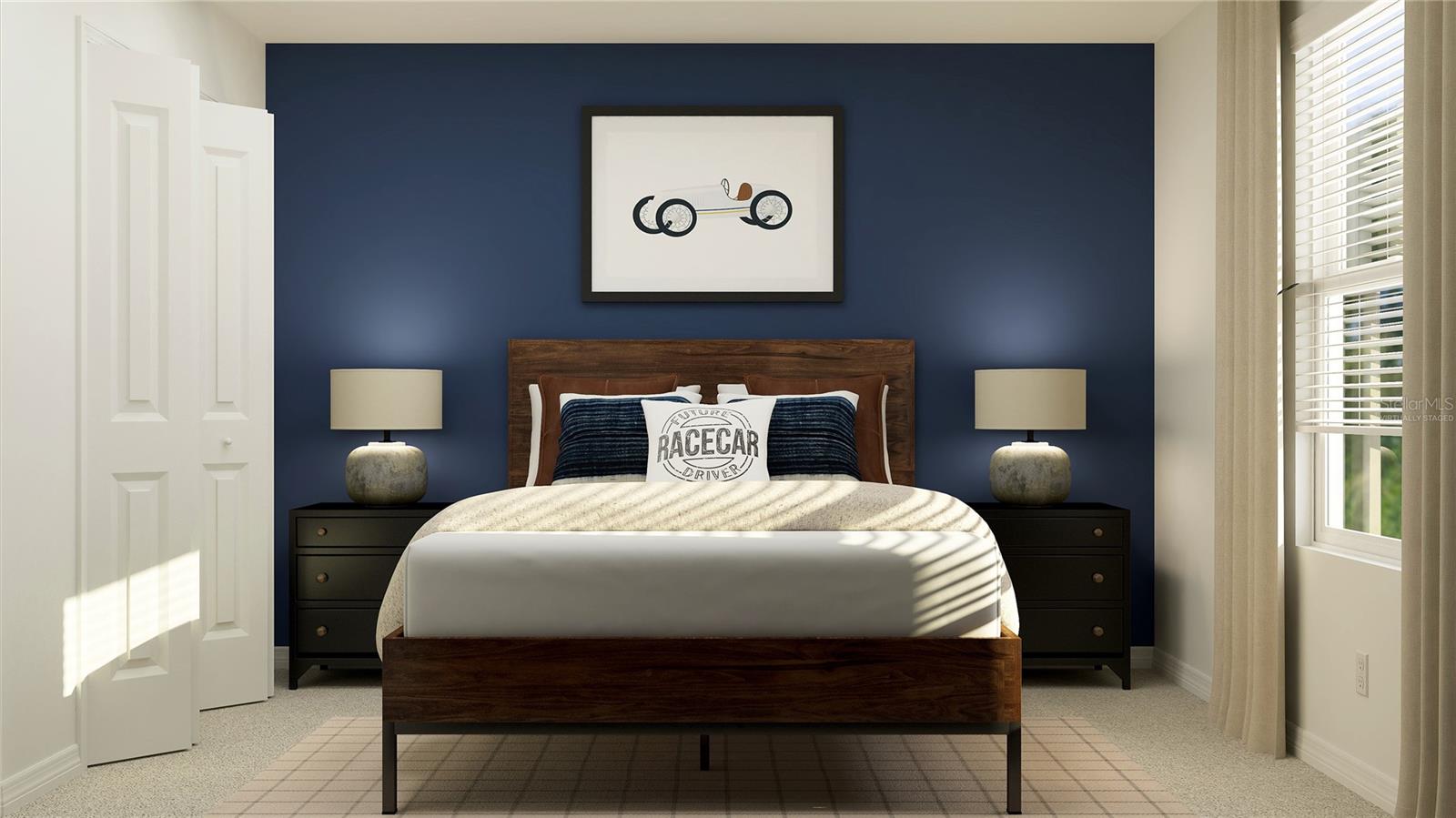 Image 11 of 28 For 2424 Bluestone Road