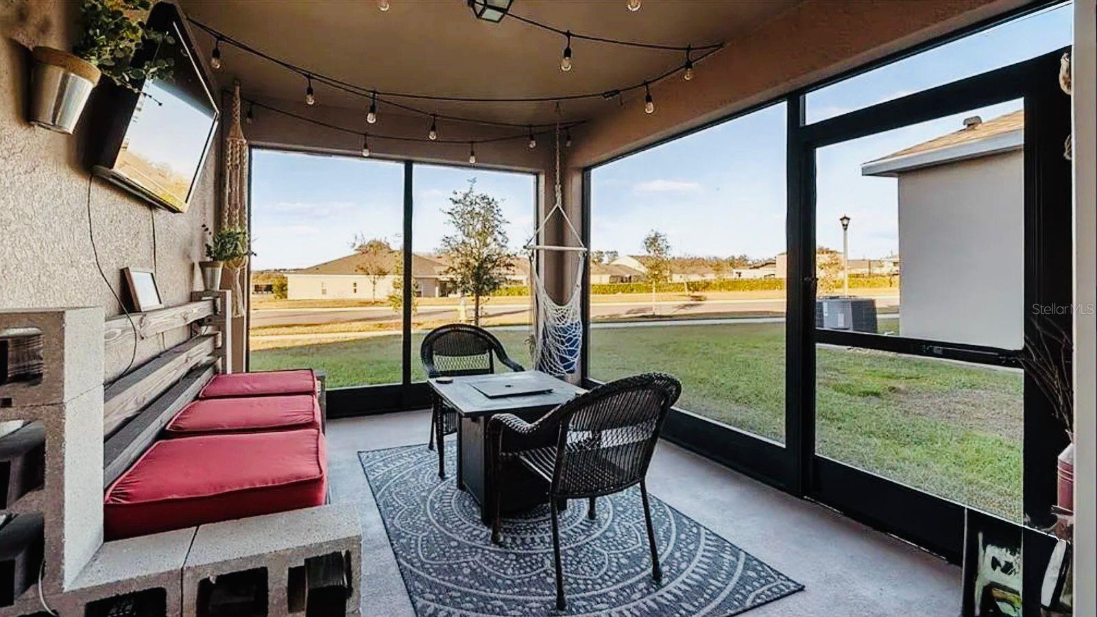 Image 10 of 11 For 9760 Kinmore Drive