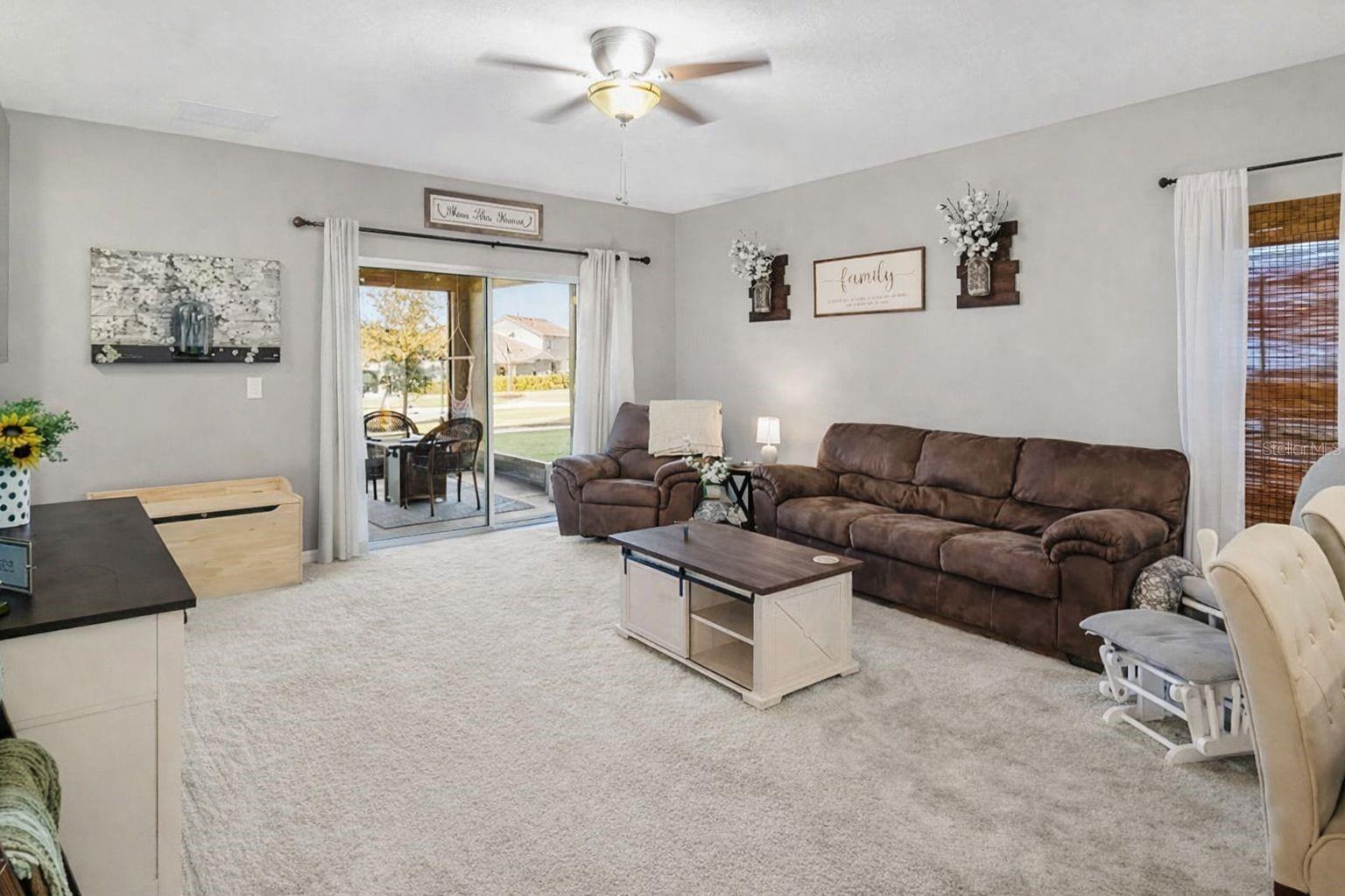 Image 2 of 11 For 9760 Kinmore Drive