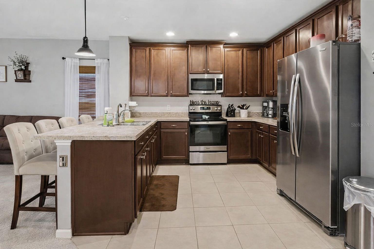 Image 3 of 11 For 9760 Kinmore Drive