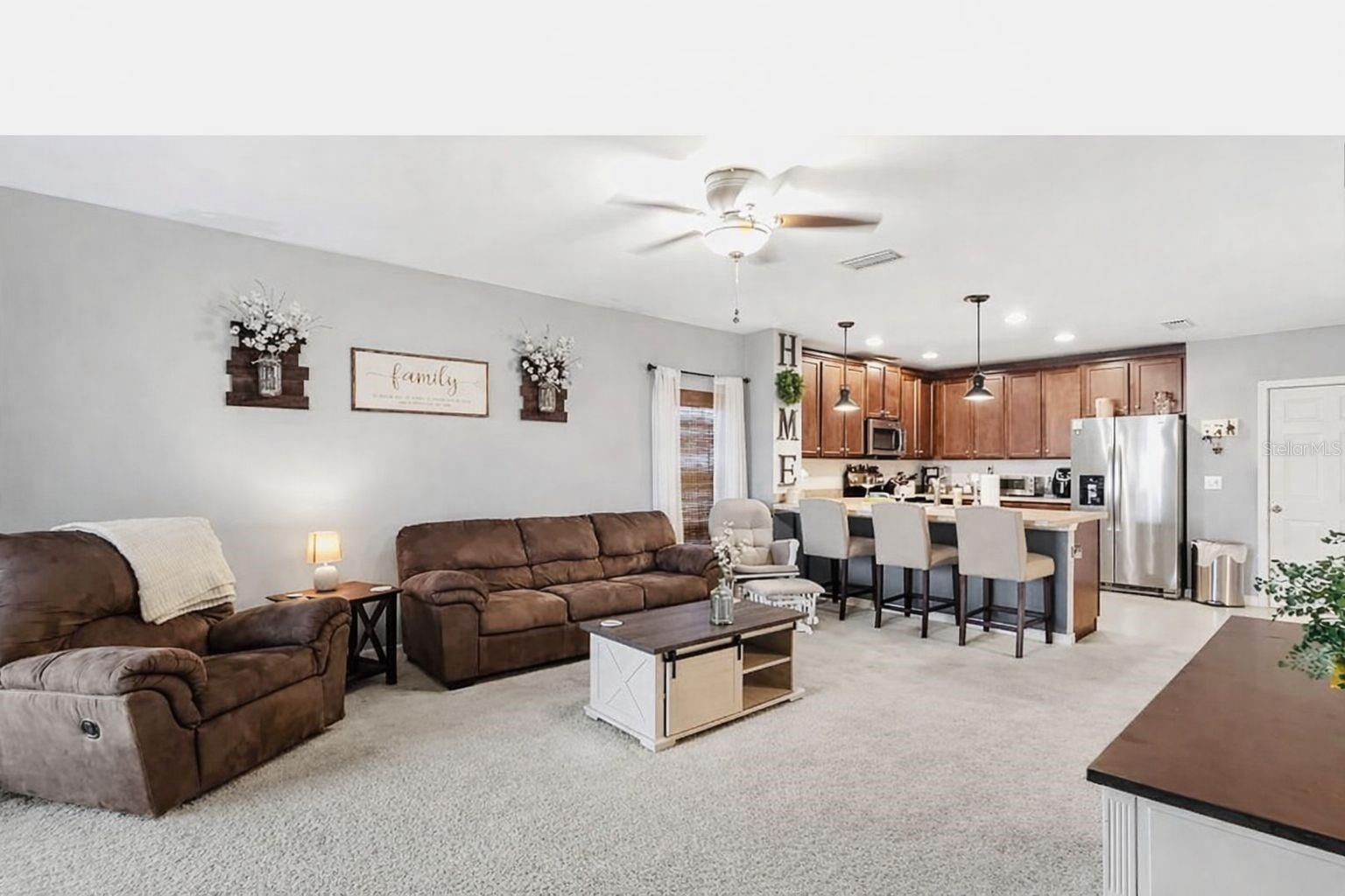 Image 4 of 11 For 9760 Kinmore Drive