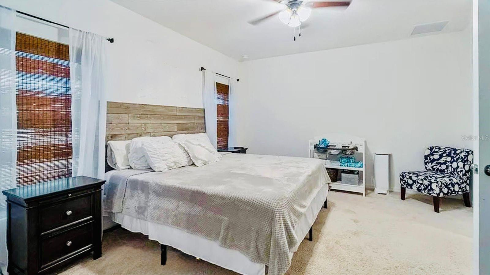 Image 6 of 11 For 9760 Kinmore Drive