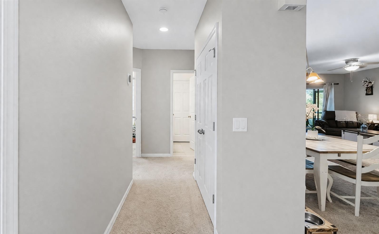 Image 8 of 11 For 9760 Kinmore Drive