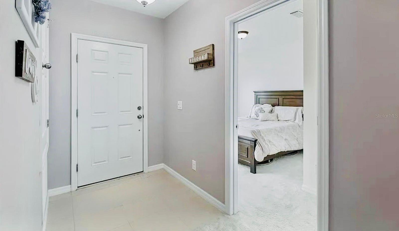 Image 9 of 11 For 9760 Kinmore Drive