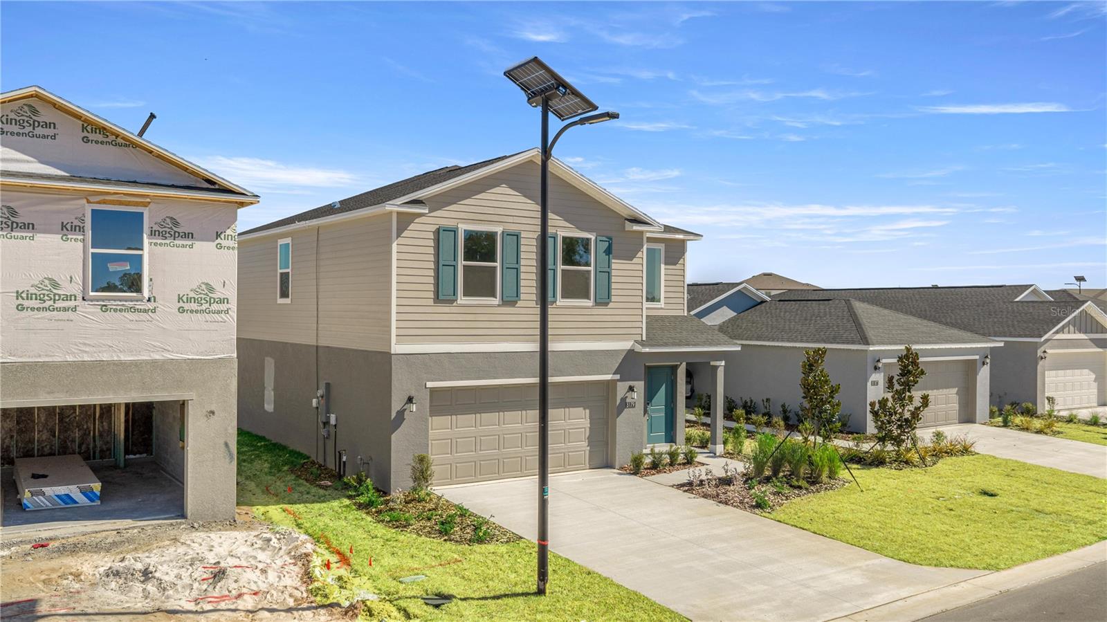 Image 2 of 6 For 1555 48th Terrace