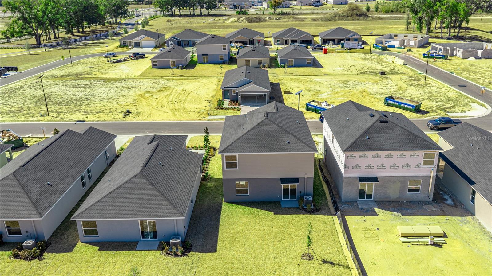 Image 6 of 6 For 1555 48th Terrace