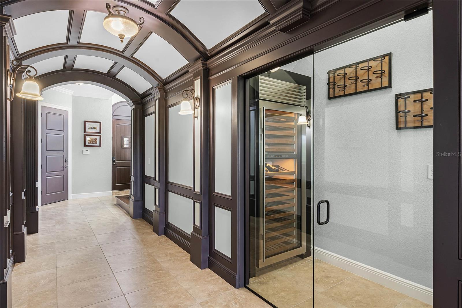 Image 10 of 58 For 1097 Castle Pines Court