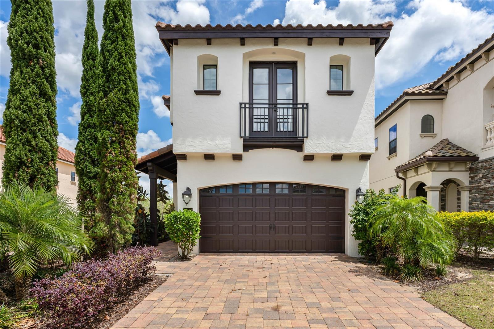 Image 2 of 58 For 1097 Castle Pines Court