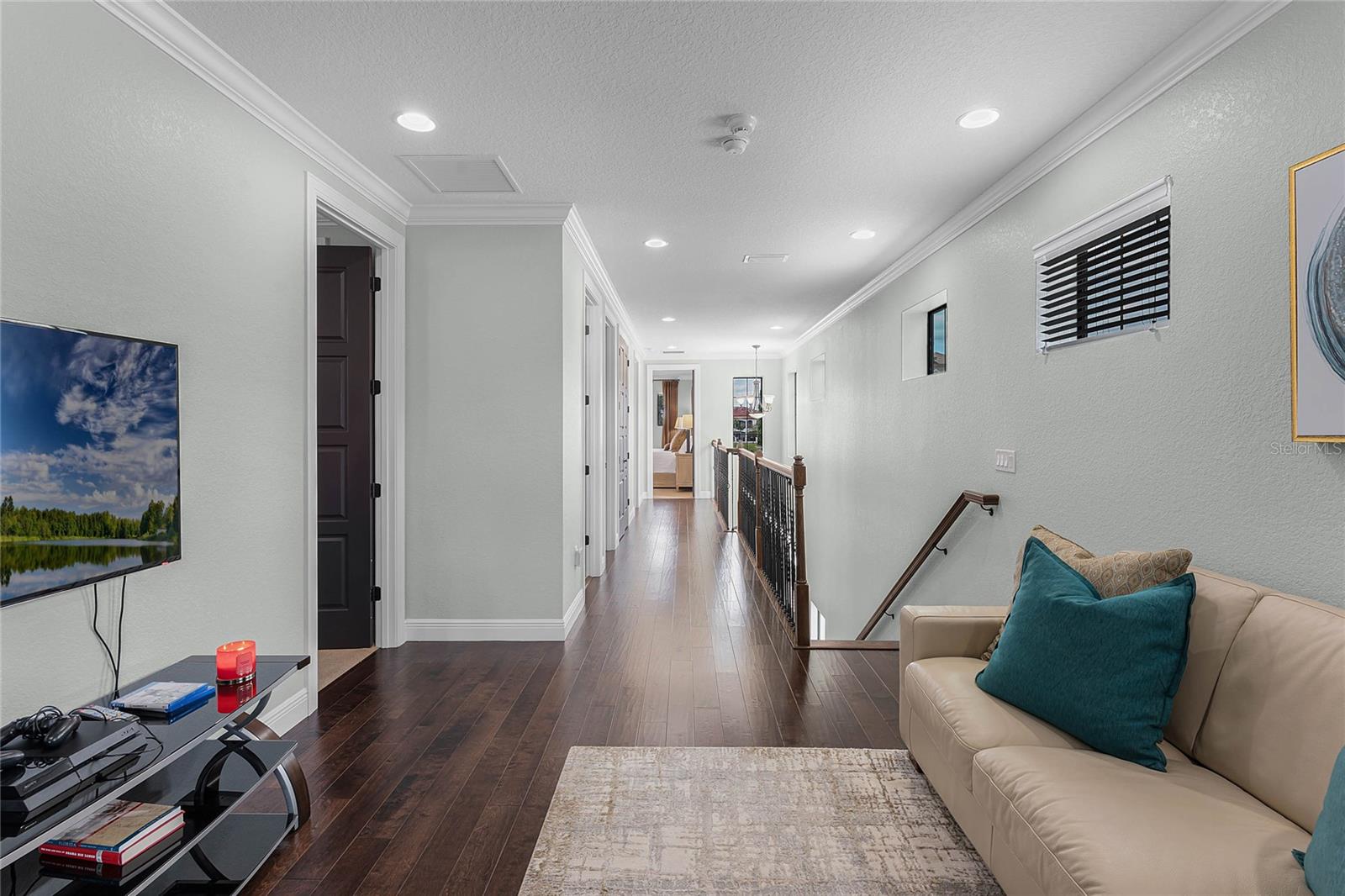 Image 24 of 58 For 1097 Castle Pines Court