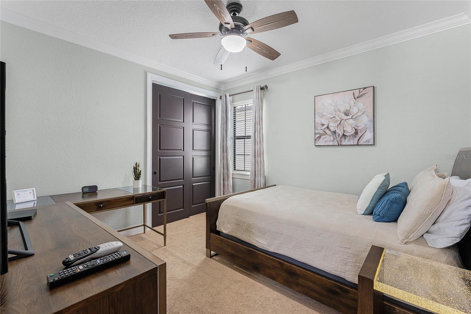 Image 26 of 58 For 1097 Castle Pines Court