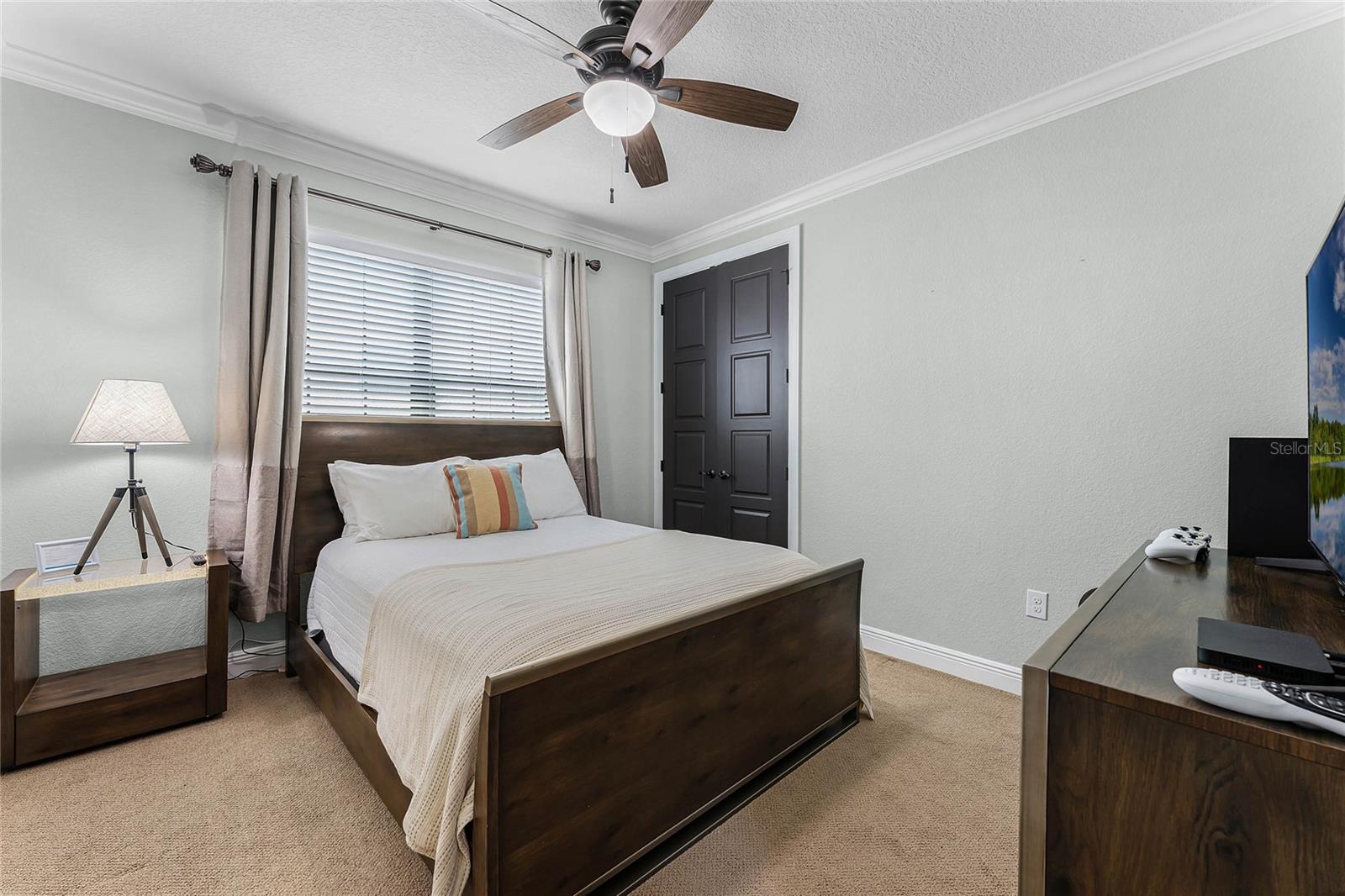 Image 31 of 58 For 1097 Castle Pines Court