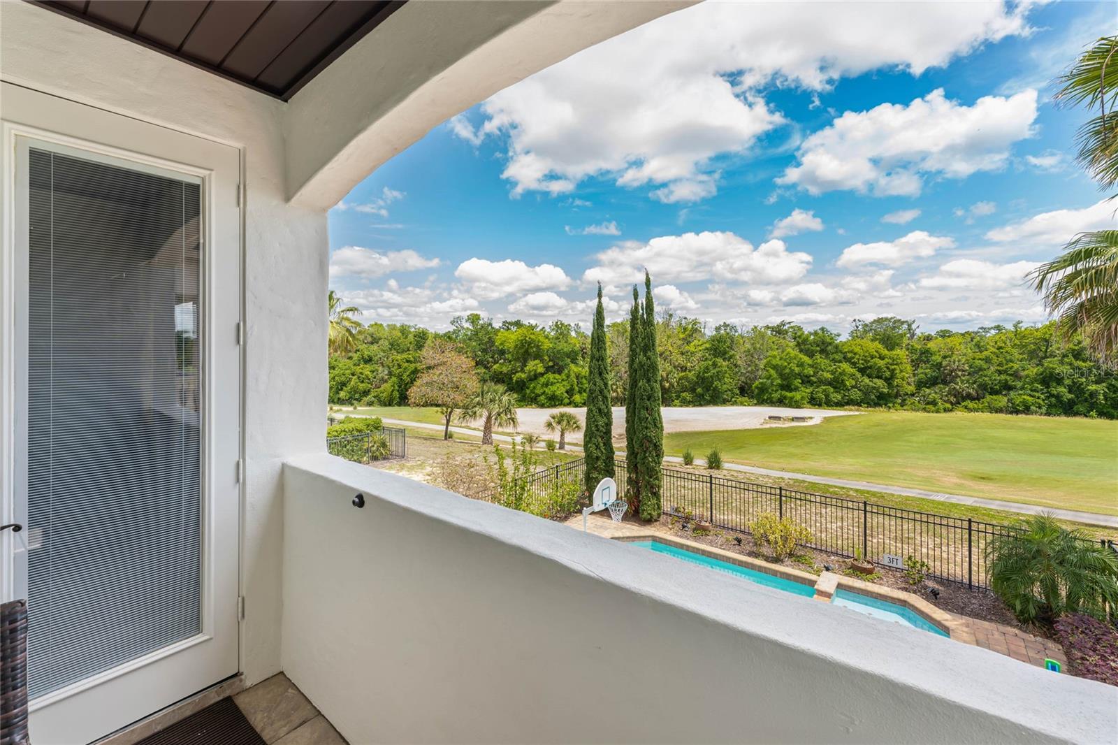 Image 32 of 58 For 1097 Castle Pines Court