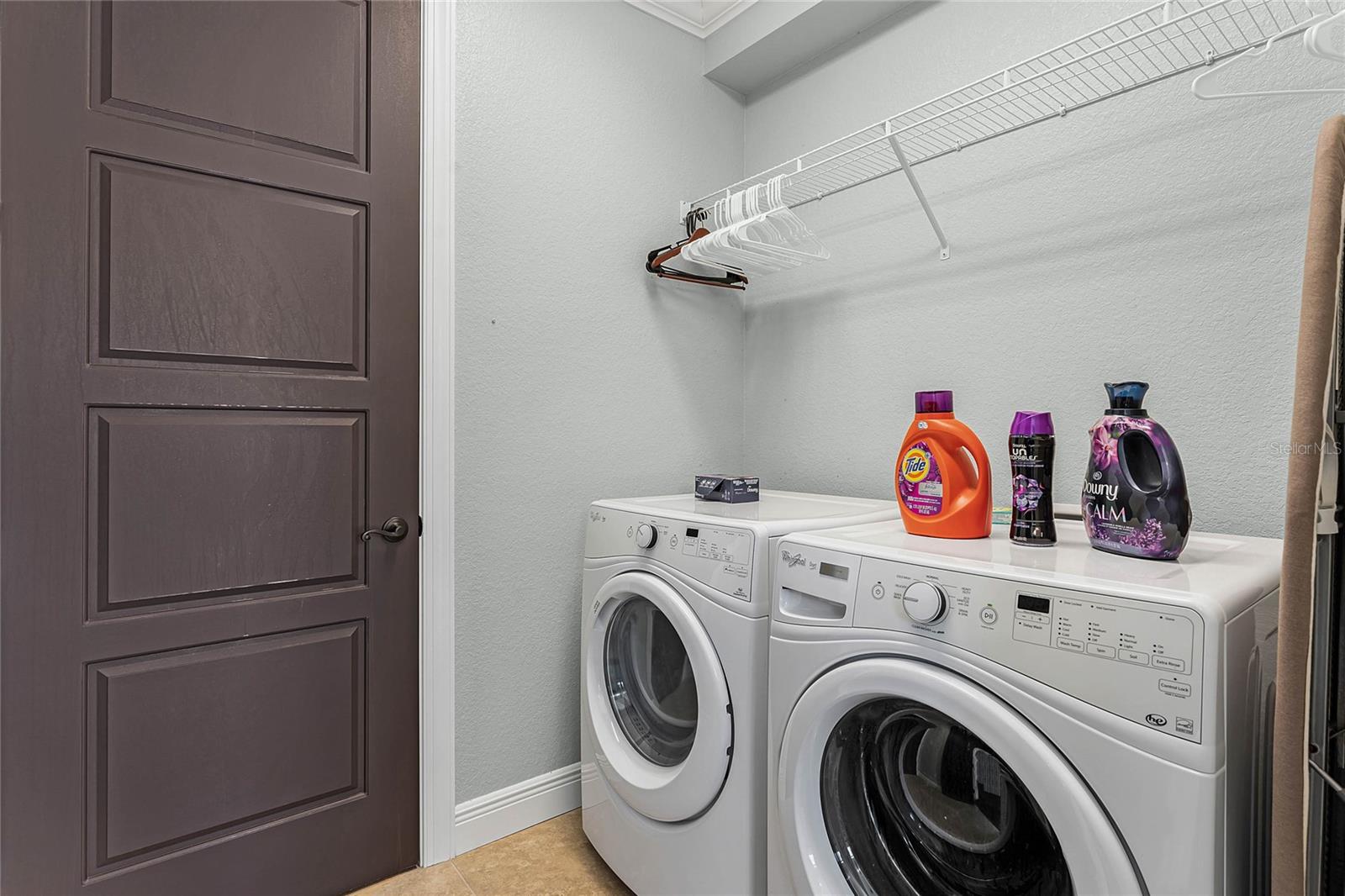 Image 34 of 58 For 1097 Castle Pines Court