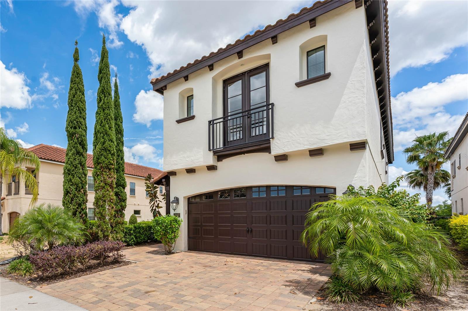 Image 5 of 58 For 1097 Castle Pines Court