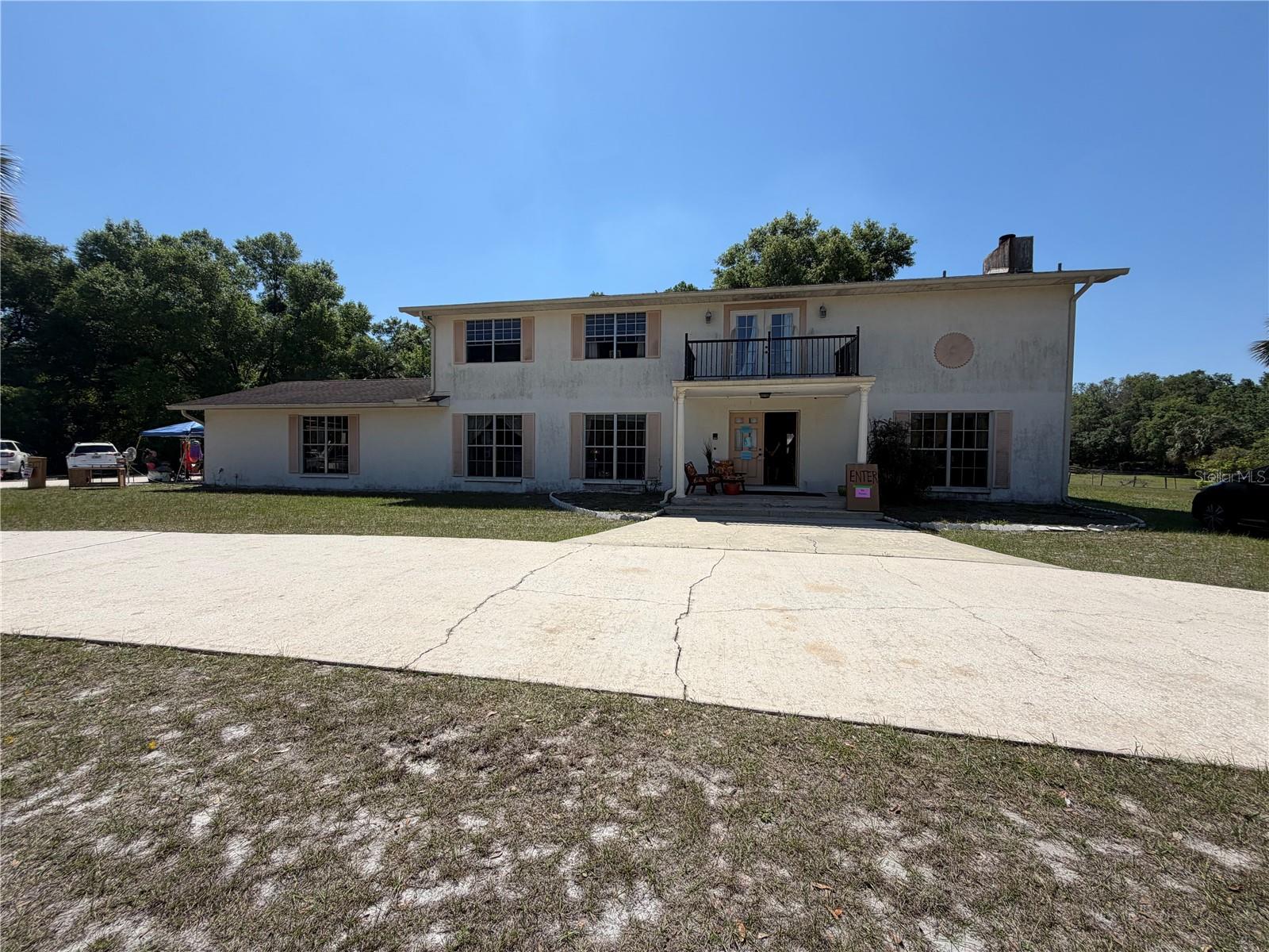 Details for 620 Stallion Court, WINTER SPRINGS, FL 32708