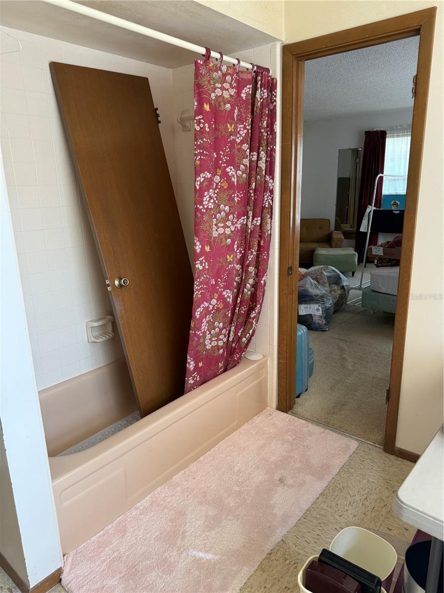 Image 10 of 15 For 620 Stallion Court