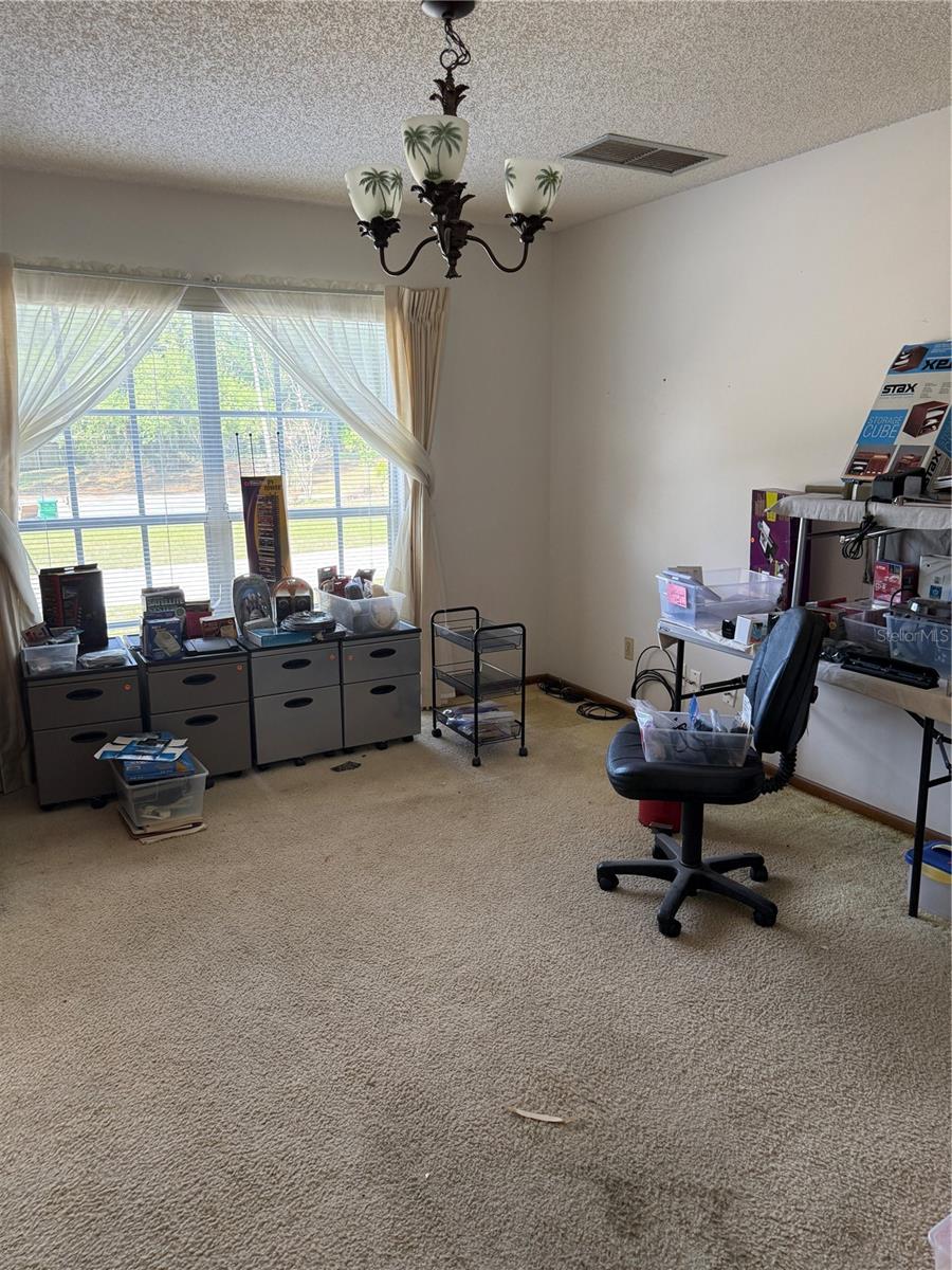 Image 11 of 15 For 620 Stallion Court