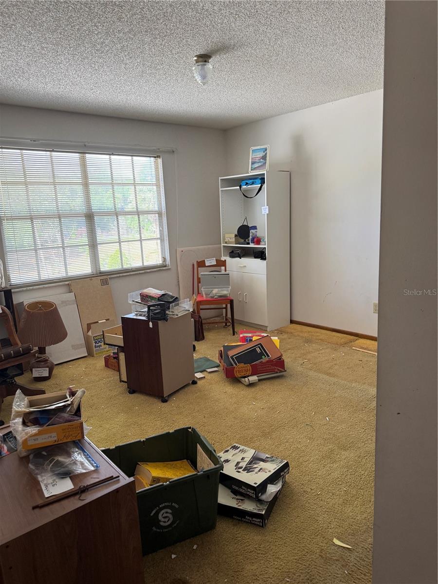 Image 12 of 15 For 620 Stallion Court