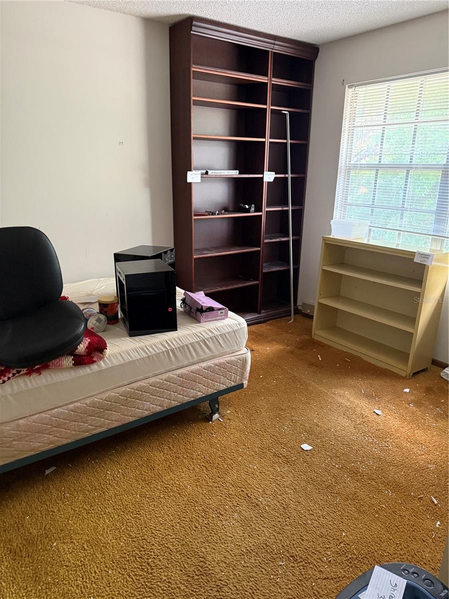 Image 13 of 15 For 620 Stallion Court