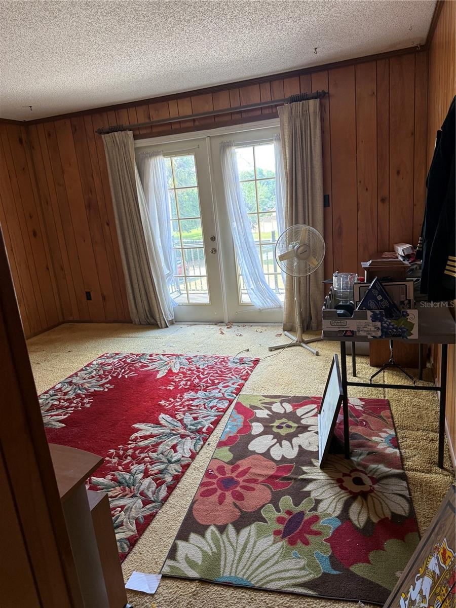 Image 14 of 15 For 620 Stallion Court