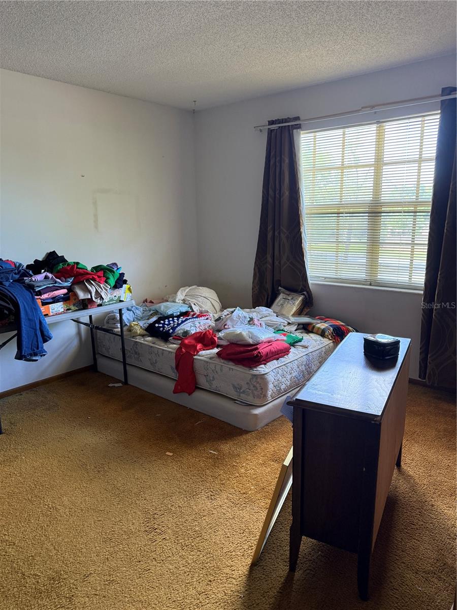 Image 15 of 15 For 620 Stallion Court