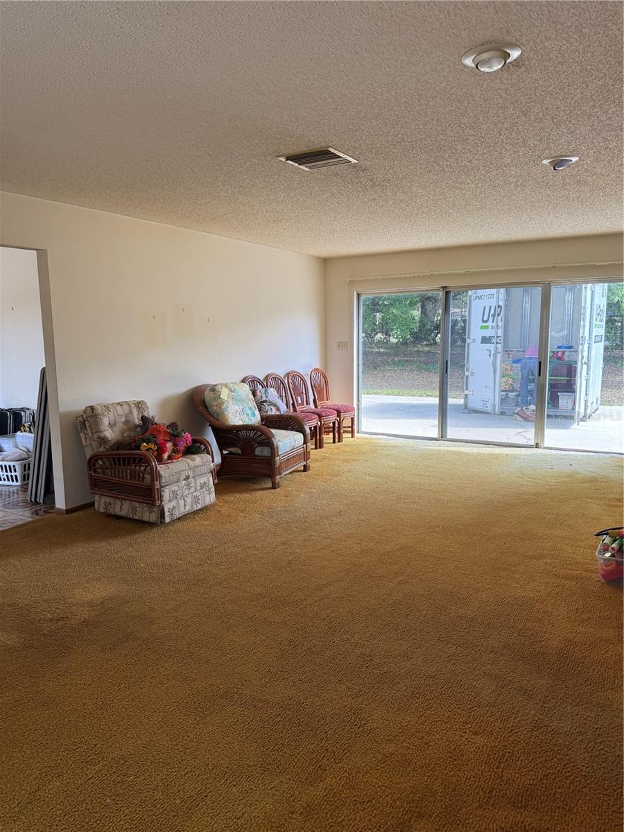 Image 5 of 15 For 620 Stallion Court