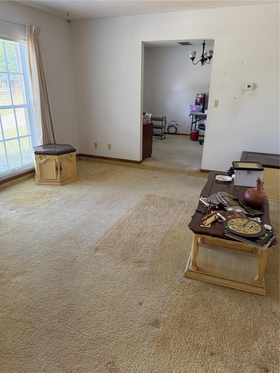 Image 6 of 15 For 620 Stallion Court