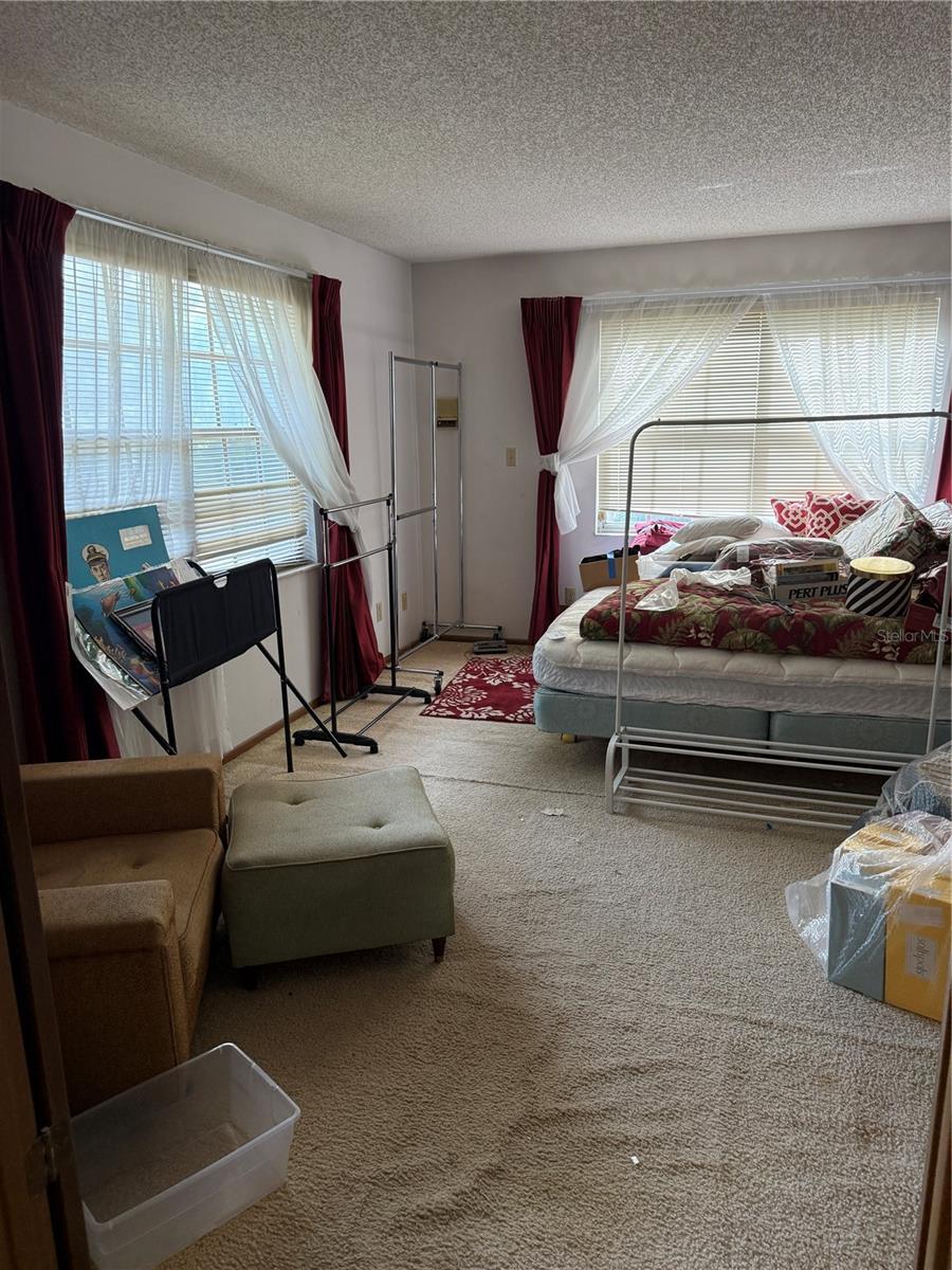 Image 7 of 15 For 620 Stallion Court