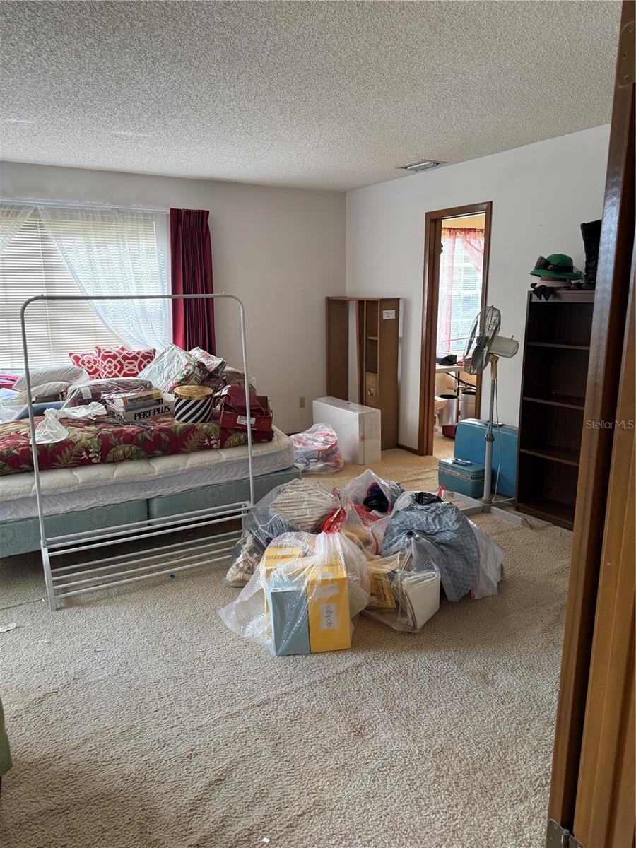 Image 8 of 15 For 620 Stallion Court