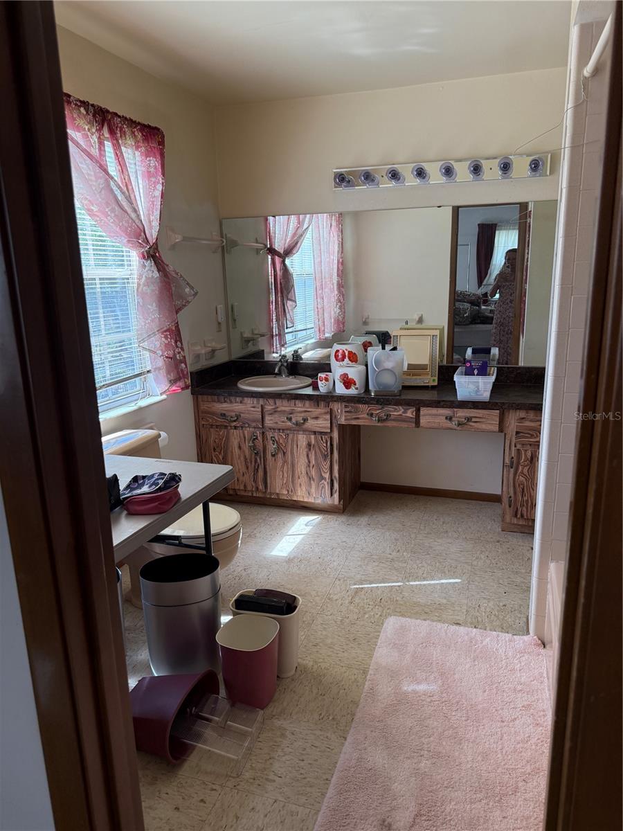 Image 9 of 15 For 620 Stallion Court