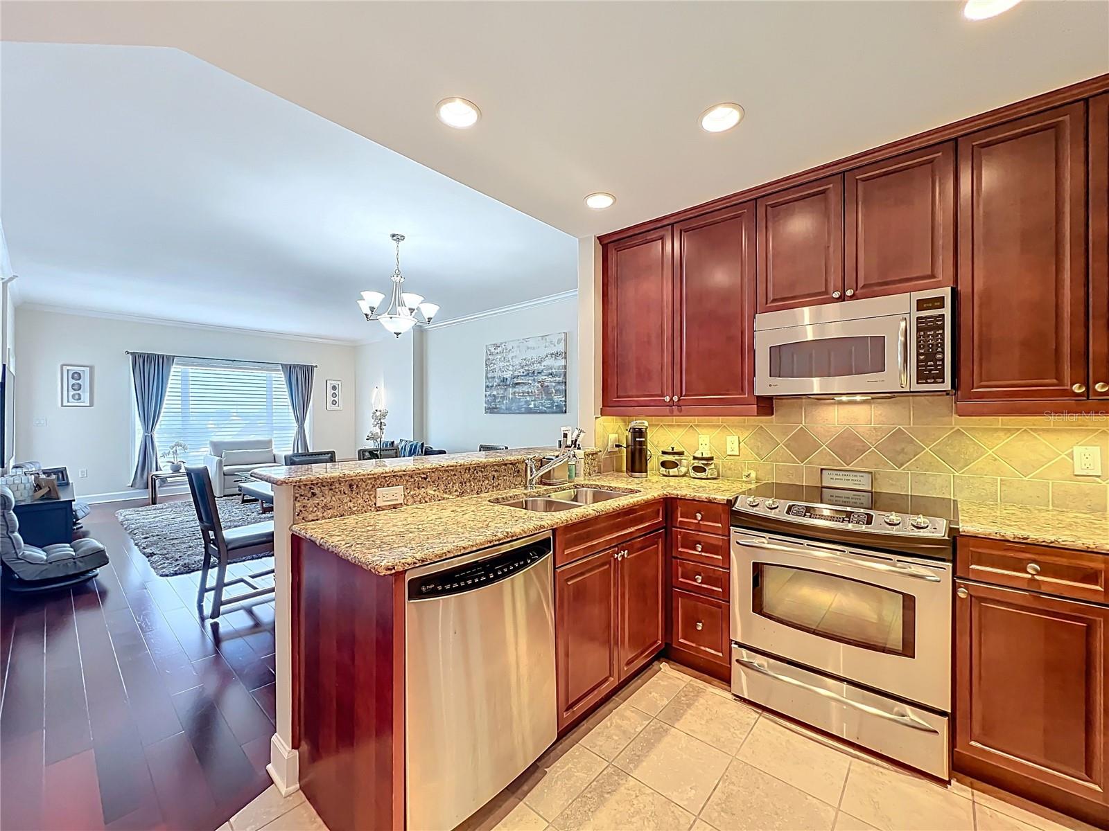 Image 10 of 39 For Address Not Provided