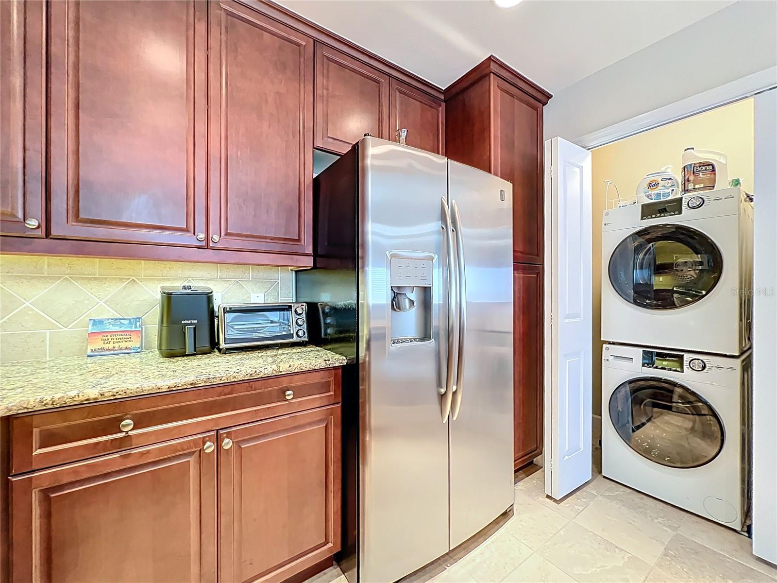 Image 11 of 39 For Address Not Provided