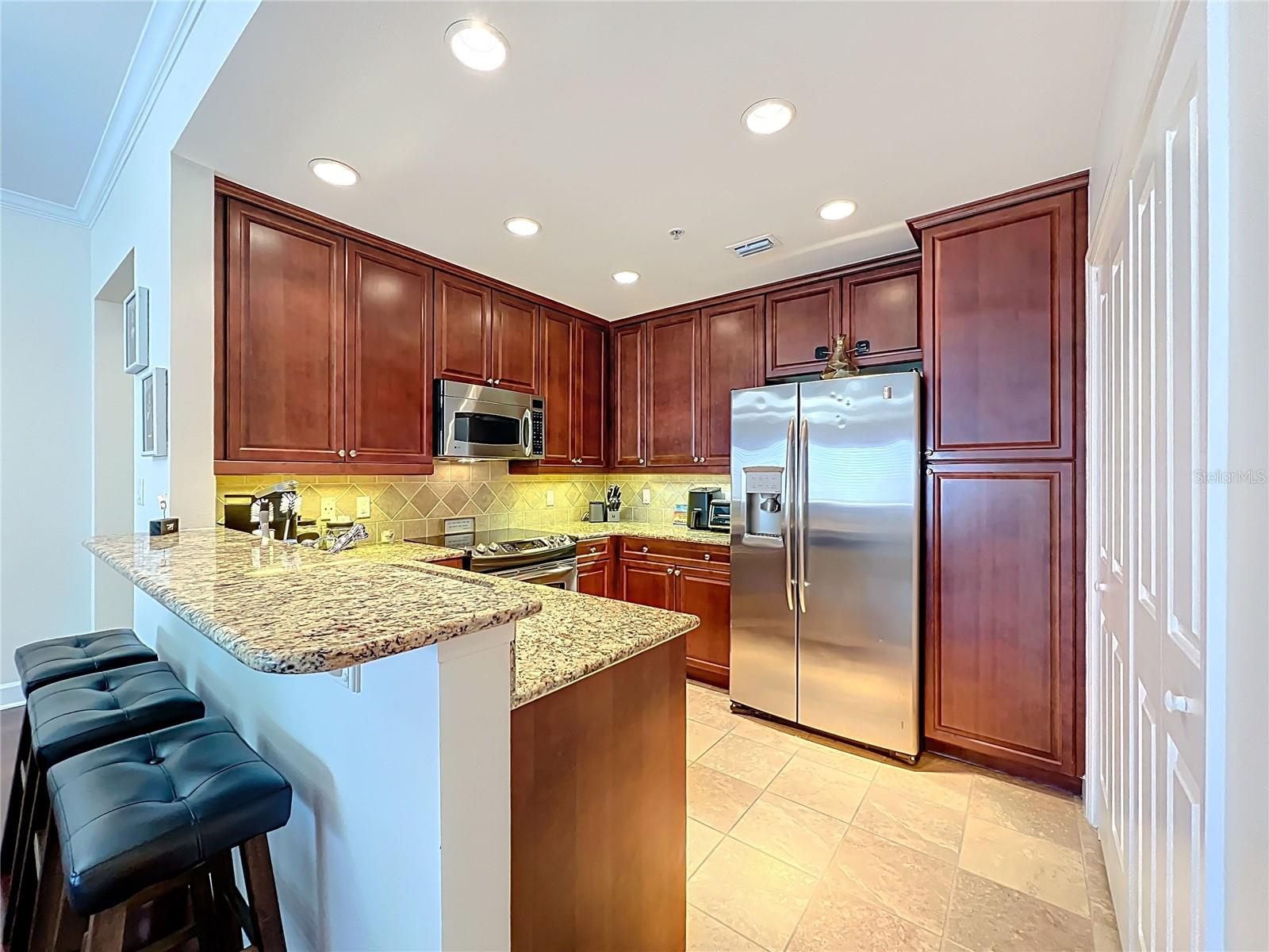 Image 12 of 39 For Address Not Provided