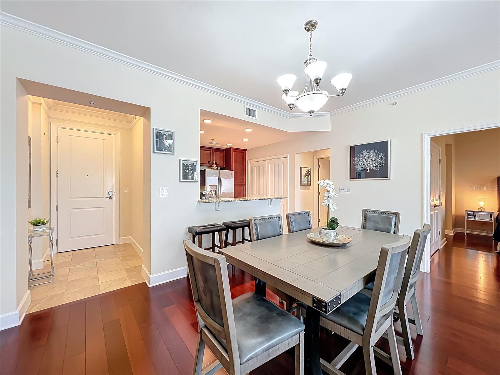 Image 13 of 39 For Address Not Provided