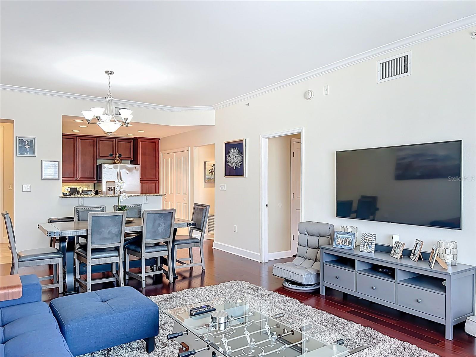 Image 14 of 39 For Address Not Provided